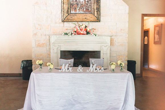 5-17-25_carissa AND JOEL WEDDONG-245
