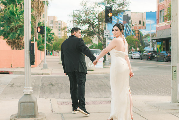 3-18-25_Audrey Engagement-630
