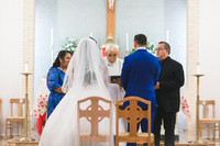 5-4-2024_Lori and Eden Wedding-32