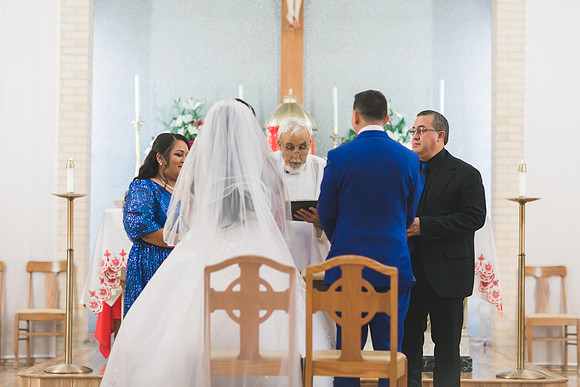 5-4-2024_Lori and Eden Wedding-32