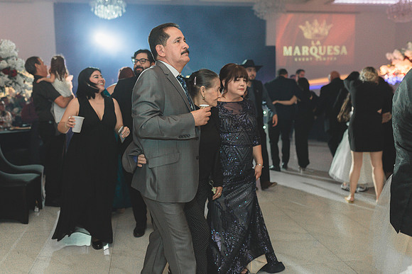 10-18-24_VANESSA AND LUIS WEDDING-2318