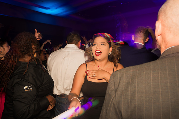 10-12-24_Lorisa and Jaime wedding-1601