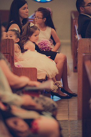 04_07_17 MARI MARCO WEDDING-414