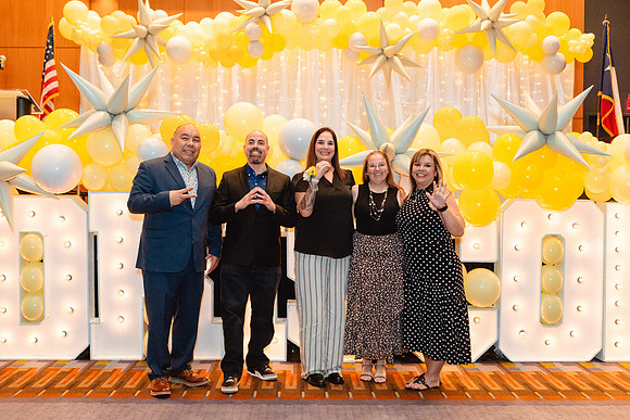 2025_Driscoll Service Awards-613
