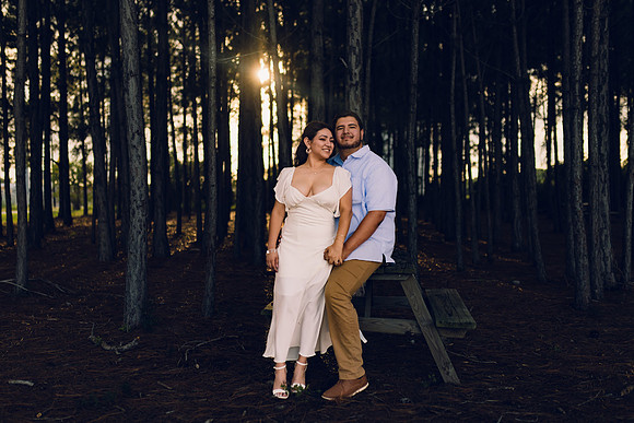 6-23-25_Cecilia Engagments-614