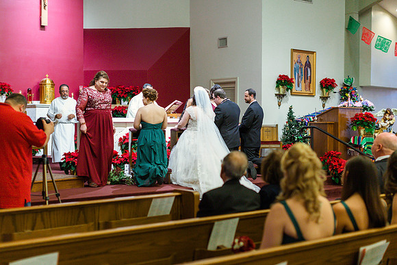 12_22_18 Reynolds Wedding-405
