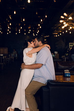 6-23-25_Cecilia Engagments-93