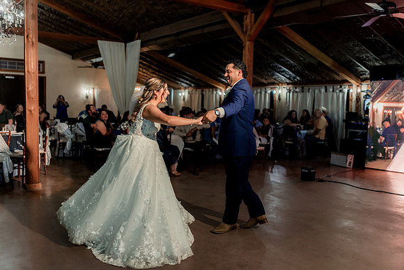 11-16-24_lori and Rj wedding-2115