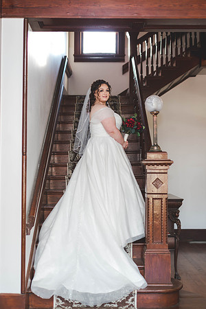 12-17-2019_Crystal Martinez Bridal-369-Edit
