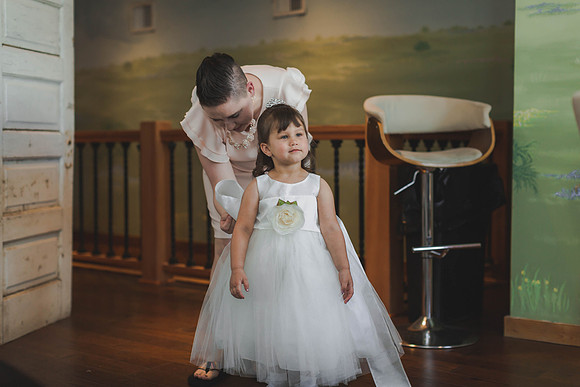 9-20-20149_Pricsilla and Cecilia-498