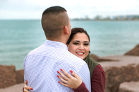 1-14-2019_Jessica and David-41