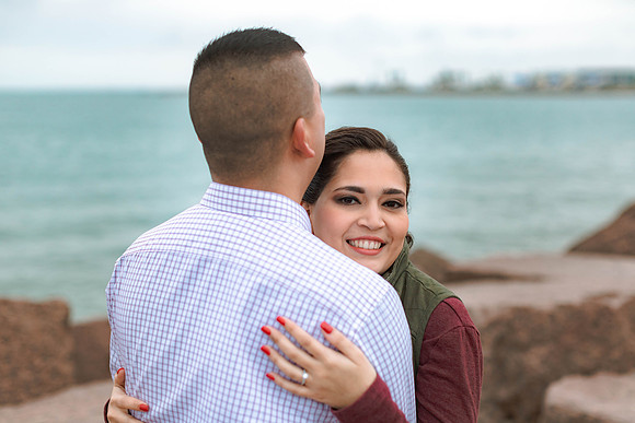 1-14-2019_Jessica and David-41