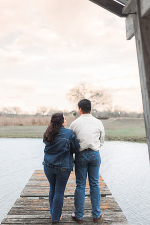 2-27-25_julianne Engagements-246