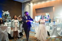 10-12-24_Lorisa and Jaime wedding-626