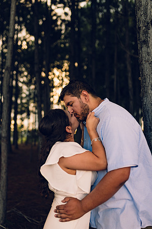 6-23-25_Cecilia Engagments-710