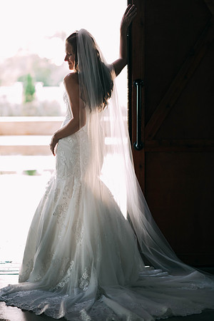 9-30-2018_Danielle Bridals-264