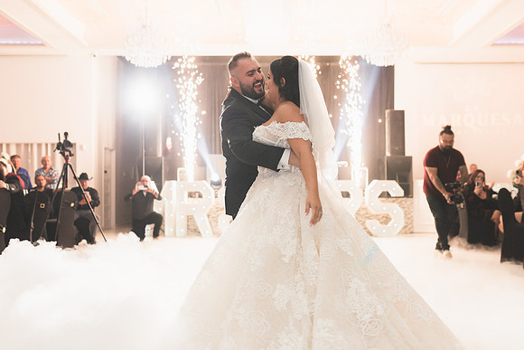 10-18-24_VANESSA AND LUIS WEDDING-1591