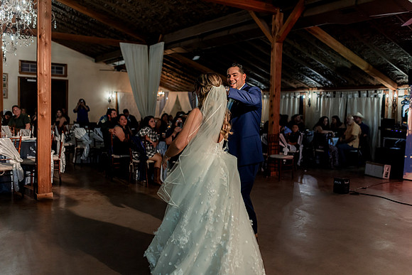 11-16-24_lori and Rj wedding-2111