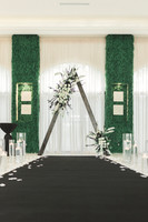 10-18-24_VANESSA AND LUIS WEDDING-470