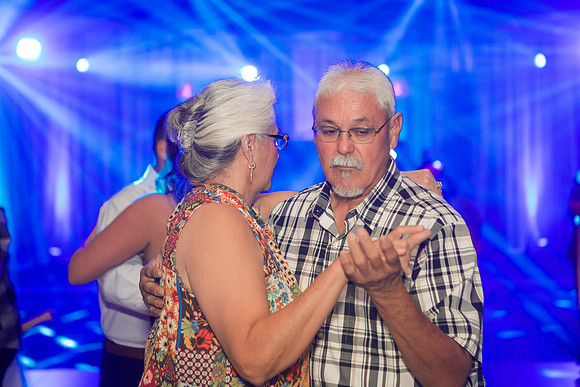 10-12-24_Lorisa and Jaime wedding-987
