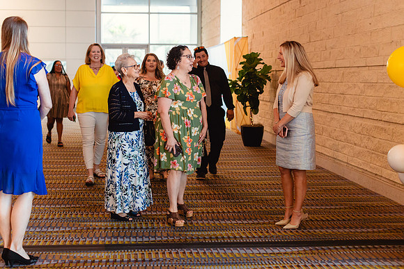 2025_Driscoll Service Awards-424