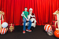 11-6-24_Spears Holiday_-19-2