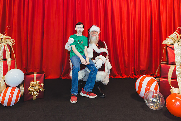 11-6-24_Spears Holiday_-19-2