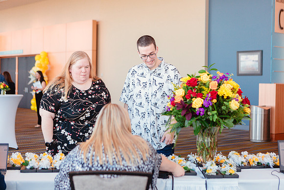 2025_Driscoll Service Awards-385