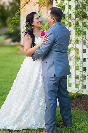 5-19-2018_Leslie and Jason-1008-2