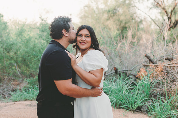 5-19-2025_Joaquin and Jocelynn Engagement-82