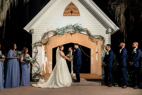11-16-24_lori and Rj wedding-1437