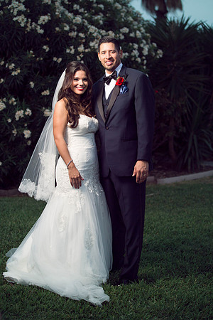 10_22_16 Candice & Anthony Wedding Ceremony-357-Edit
