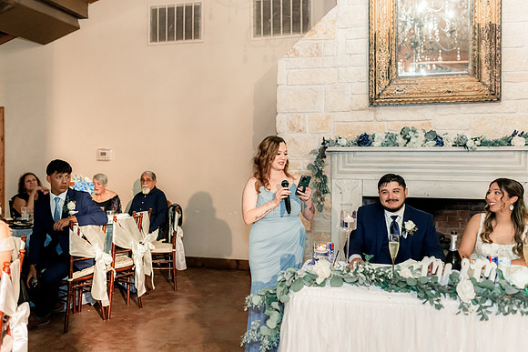 11-16-24_lori and Rj wedding-1826