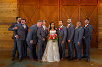 5-19-2018_Leslie and Jason-1091