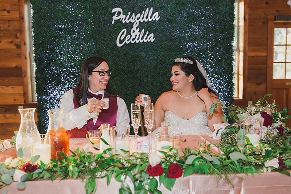 9-20-20149_Pricsilla and Cecilia-1718