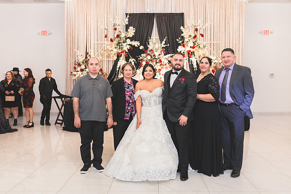 10-18-24_VANESSA AND LUIS WEDDING-1688