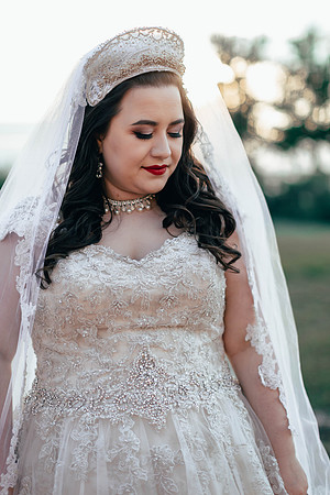 11-20-2018_Marina Bridals-351