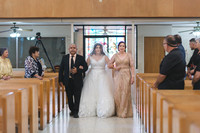 5-4-2024_Lori and Eden Wedding-5