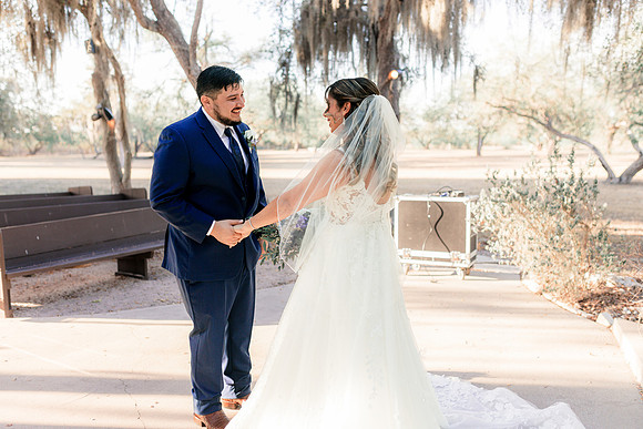 11-16-24_lori and Rj wedding-769