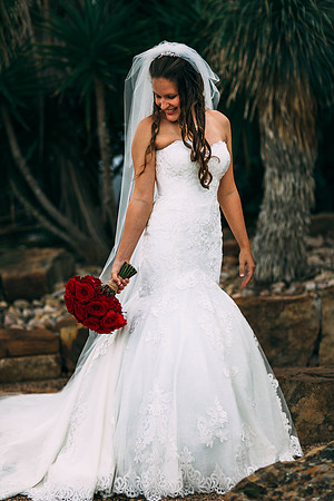 9-30-2018_Danielle Bridals-51