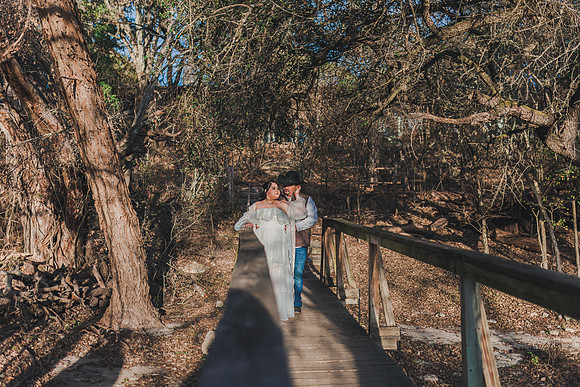 1-7-25_kimberly and mario engagment-576