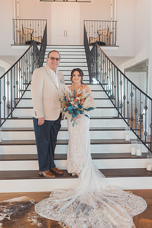 3-1-25_Allison and Nick Wedding-2109