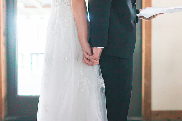 5-17-25_carissa AND JOEL WEDDONG-456