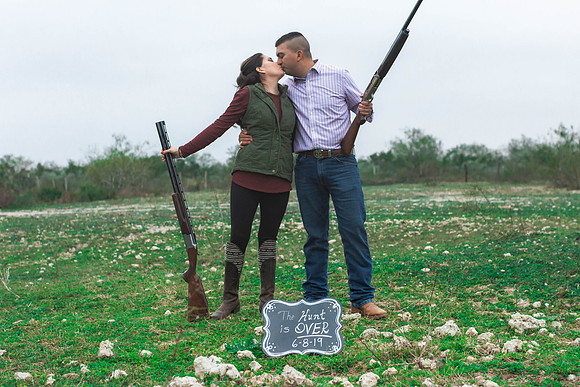 1-14-2019_Jessica and David-598
