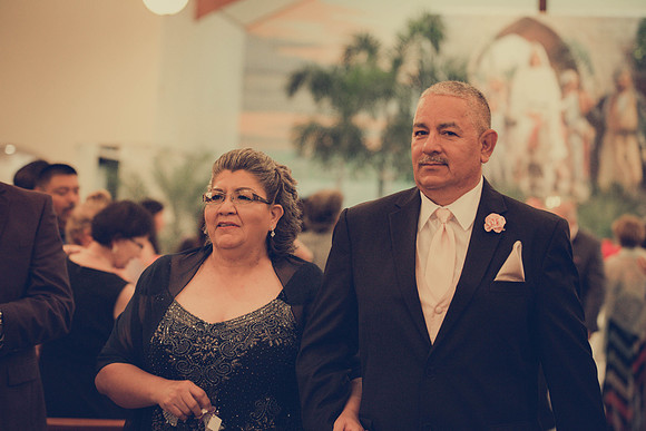 04_07_17 MARI MARCO WEDDING-574