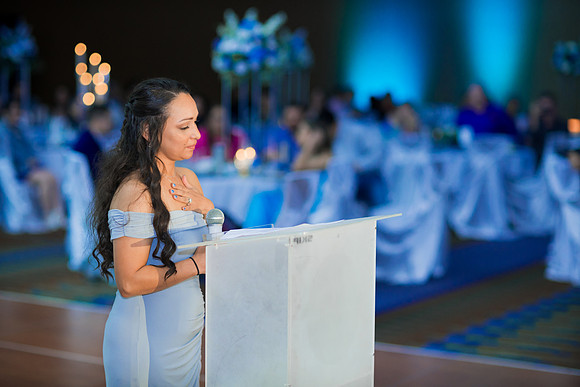 10-12-24_Lorisa and Jaime wedding-750
