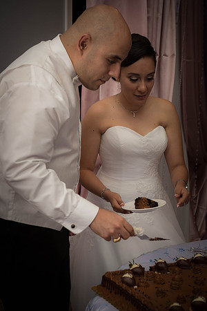 04_07_17 MARI MARCO WEDDING-1655