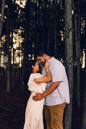 6-23-25_Cecilia Engagments-702