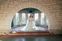 11-20-2018_Marina Bridals-6