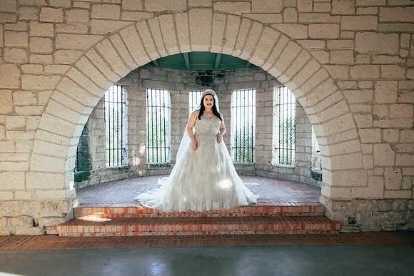 11-20-2018_Marina Bridals-6